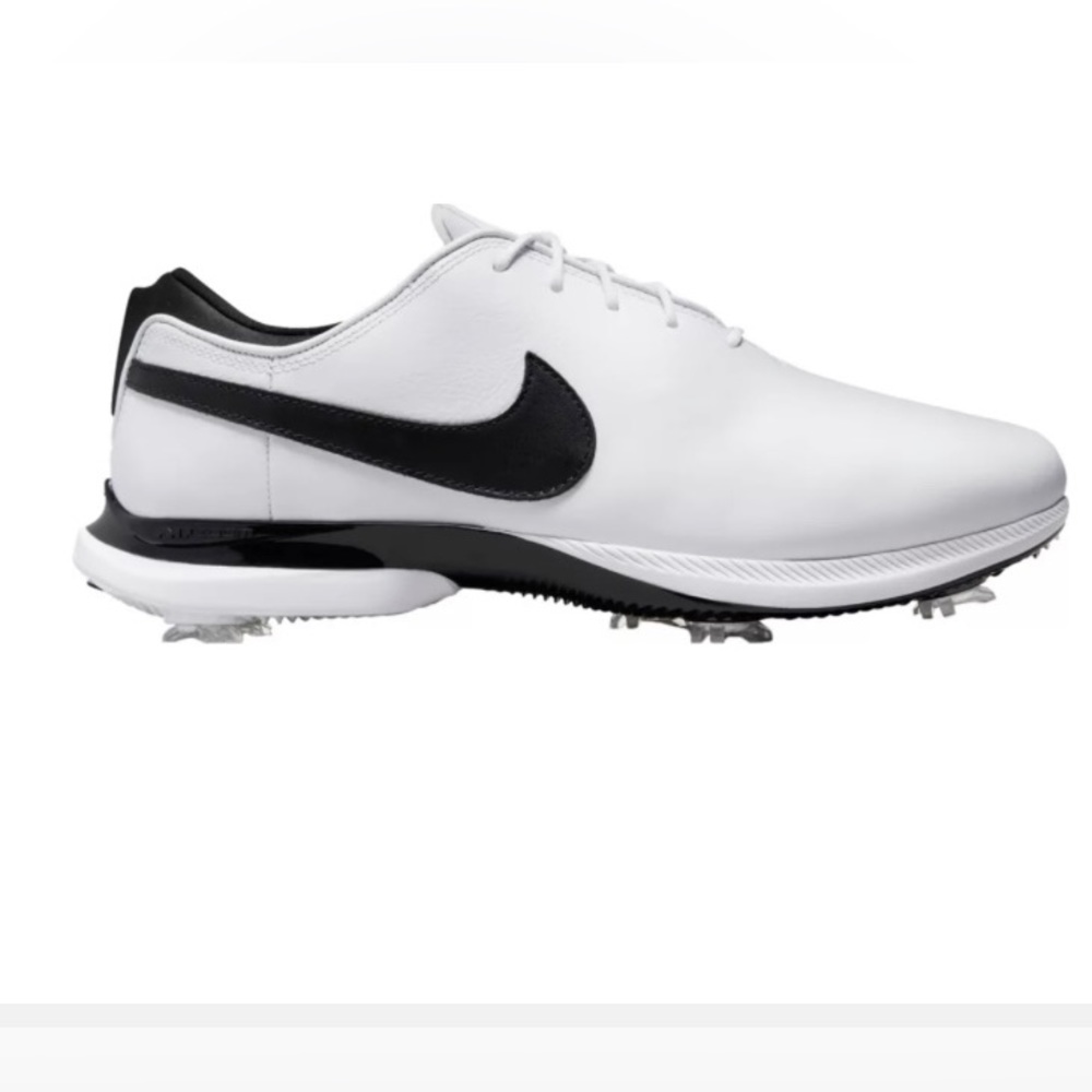 Nike Men’s Air Zoom Victory Tour 2 Golf Shoes